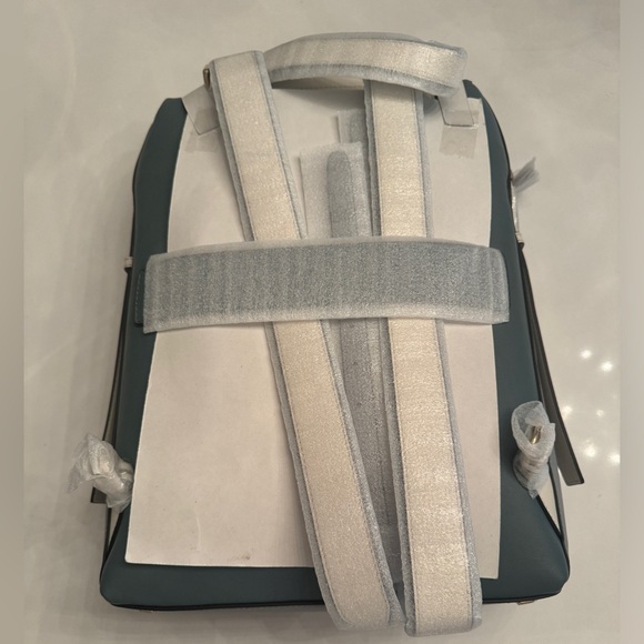 PIQUADRO BACKPACK - Picture 7 of 12